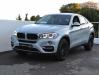 BMWX6