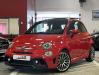 Abarth595