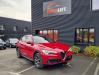 Alfa RomeoStelvio