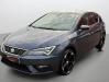 SeatLeon