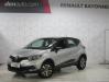 RenaultCaptur