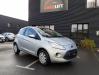 FordKa