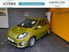 RenaultTwingo