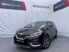 RenaultEspace