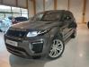 Land RoverEvoque