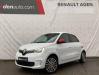 RenaultTwingo