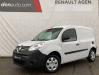 RenaultKangoo Express