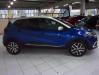 RenaultCaptur