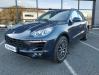 PorscheMacan