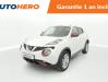 NissanJuke