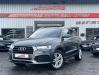 AudiQ3