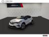 RenaultCaptur