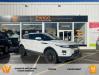 Land RoverEvoque