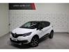 RenaultCaptur