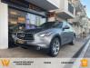 InfinitiFX30d