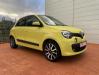 RenaultTwingo