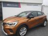 RenaultCaptur