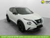 NissanJuke