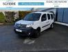 RenaultKangoo Express