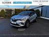 RenaultCaptur