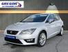 SeatLeon