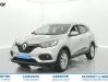 RenaultKadjar