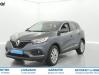 RenaultKadjar