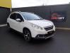 Peugeot2008