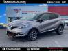 RenaultCaptur