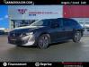 Peugeot508 SW