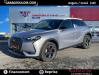 DSDS3 Crossback