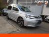 VolkswagenCaddy