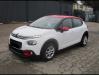 CitroënC3