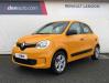 RenaultTwingo