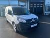 RenaultKangoo Express