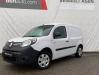 RenaultKangoo Express