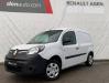 RenaultKangoo Express