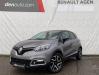 RenaultCaptur