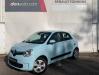 RenaultTwingo