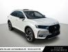 DSDS7 Crossback