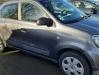 RenaultTwingo