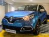 RenaultCaptur