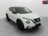 NissanJuke