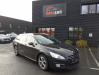 Peugeot508 SW