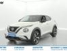 NissanJuke