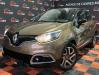 RenaultCaptur