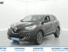 RenaultKadjar