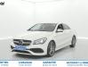 MercedesClasse CLA