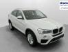 BMWX4