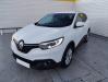 RenaultKadjar